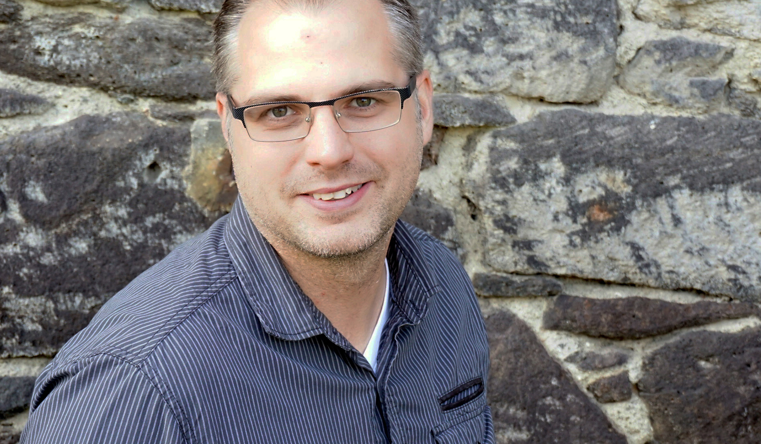 Marco Zoll